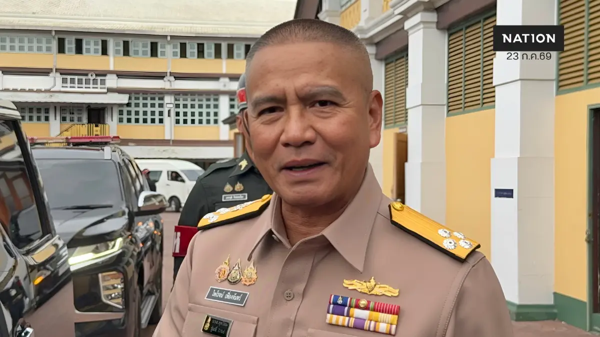 ผบ.ทร. เคาะผลต่อเรือฟริเกต ชงกลาโหม ชี้ไม่แถลงหวั่นดาบสองคม ผบ.ทร. เคาะผลต่อเรือฟริเกต ชงกลาโหม ชี้ไม่แถลงหวั่นดาบสองคม