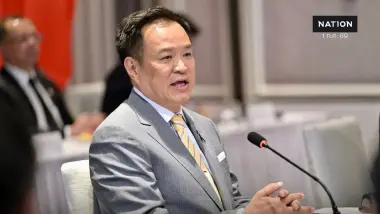 นายกฯ สั่งด่วนถกปมแอร์โฮสเตสขนเฮโรอีนข้ามประเทศ กระทบภาพลักษณ์ไทย