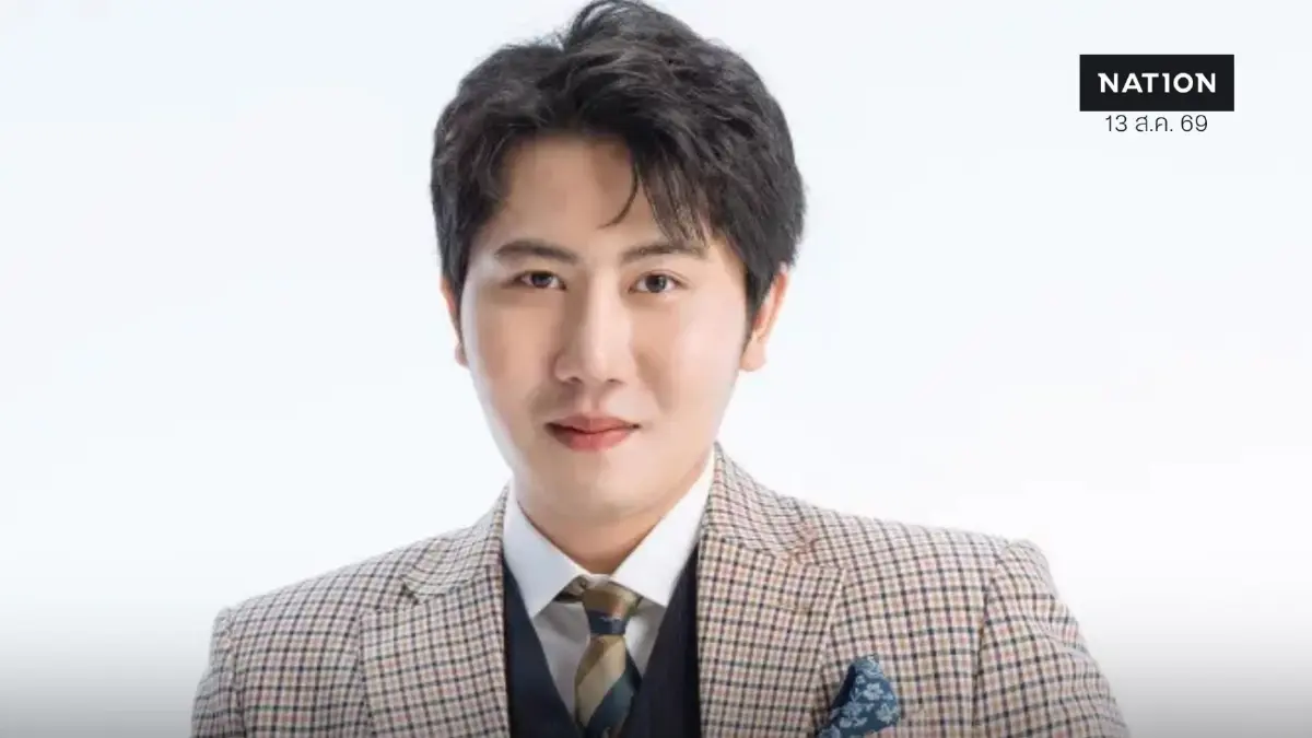 เปิดเหตุผล อัยการสูงสุดชี้ขาดสั่งไม่ฟ้อง ”เเทนไท” กับพวก เปิดเหตุผล อัยการสูงสุดชี้ขาดสั่งไม่ฟ้อง ”เเทนไท” กับพวก