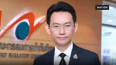 "พูลพัฒน์" แจงปมสรรหา กกพ. ล่าช้า หลือแค่ 4 ไม่มีวิกฤต ผลงานชัด หนุนเศรษฐกิจโต