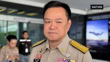 "นายกฯ" ปัดข่าว "สหรัฐฯ" ตั้งฐานผลิต "โดรน" ย้ำ "Cobra Gold" เดินหน้าปกติ