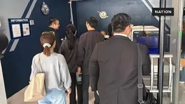 7 ผู้ต้องหาโกงสอบท้องถิ่นพบกองปราบฯ "มท.สั่งถอดถอน-บรรจุจริง"