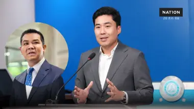 ยังไม่พบหลักฐานชี้ชัด "ชัยชนะ" เจตนาทำร้ายร่างกาย "รอง ผกก."