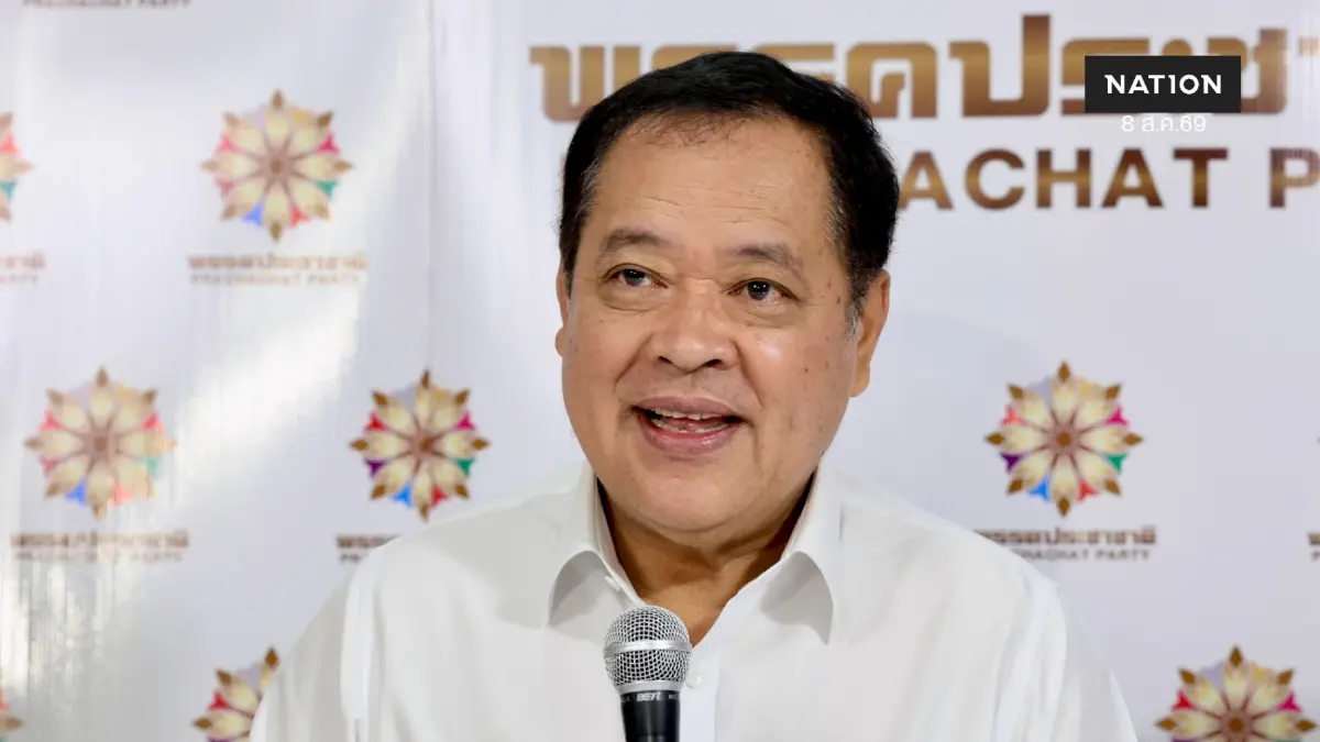 “ทวี” แฉทุจริตสอบท้องถิ่น จี้รัฐบาลตรวจต้นน้ำ-สาวถึงผู้บงการ “ทวี” แฉทุจริตสอบท้องถิ่น จี้รัฐบาลตรวจต้นน้ำ-สาวถึงผู้บงการ