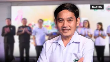 สธ.ยืนยันพร้อมถูก "นพ.สุภัทร" ตรวจสอบ แต่หวั่น! มีนัยยะแฝง