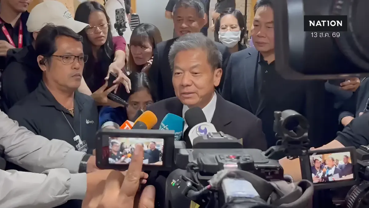 ประชุมบอร์ด กสทช.ล่มซ้ำครั้งที่ 5 วาระค้าง100เรื่อง หวั่นงานอัมพาต ประชุมบอร์ด กสทช.ล่มซ้ำครั้งที่ 5 วาระค้าง100เรื่อง หวั่นงานอัมพาต