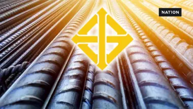 สมอ.แจงแก้ มอก.เหล็กข้ออ้อย ปัดหักมติ กมอ. ยันยึดหลักวิชาการ