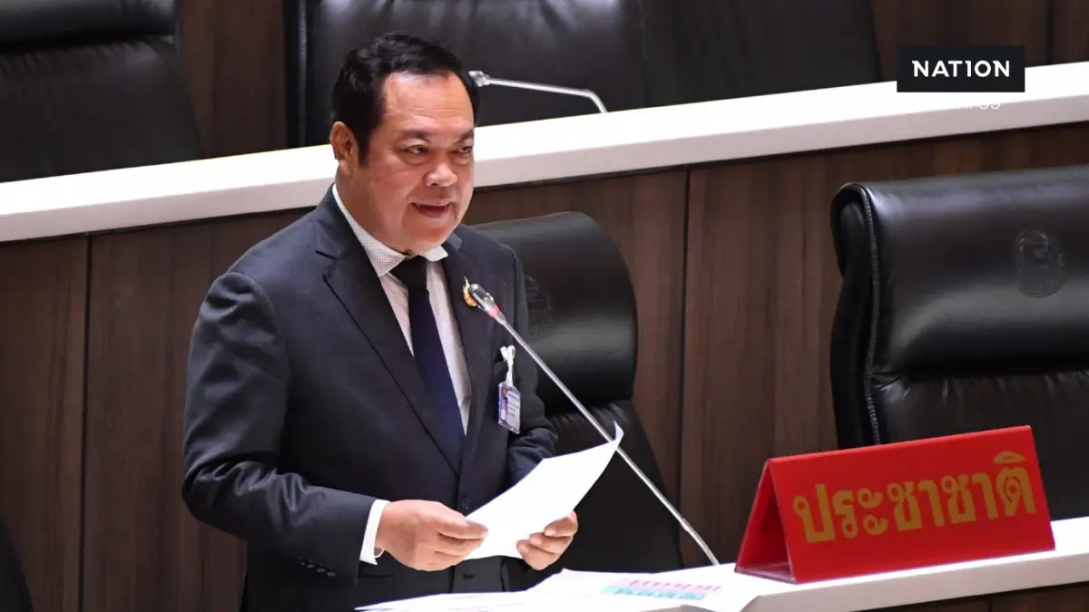 "ทวี" จี้ มท.ส่งไฟล์คะแนน แฉทุจริตสอบท้องถิ่น 5 พันล้าน "ทวี" จี้ มท.ส่งไฟล์คะแนน แฉทุจริตสอบท้องถิ่น 5 พันล้าน