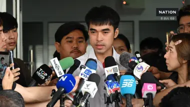 จอร์เจียไร้คำตอบ! พี่ชายร้องตรวจหาสารพิษ "ฮลุน โซโล่" อย่างละเอียด ญาติติดใจ
