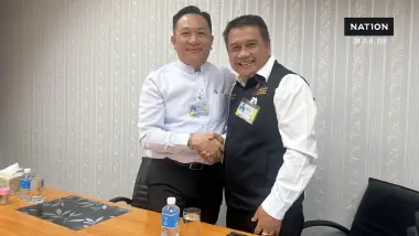 สมาคม อบต.ยอมรับ ถอนชื่อ “กลุ่มแก้คะแนน” จบจริง! หวั่นตัดโอกาส - ค้านห้าม อปท.รับเป็นลูกจ้างท้องถิ่น
