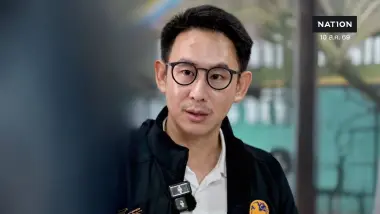 ใหญ่แค่ไหนก็โดน! "นายวรศิษฎ์" ลั่นฟันไม่เลี้ยง "โกงสอบท้องถิ่น" ใครเอี่ยวขบวนการโดนหมด ไร้ข้อยกเว้นทั้งข้าราชการและนักการเมือง ใหญ่แค่ไหนก็โดน! "นายวรศิษฎ์" ลั่นฟันไม่เลี้ยง "โกงสอบท้องถิ่น" ใครเอี่ยวขบวนการโดนหมด ไร้ข้อยกเว้นทั้งข้าราชการและนักการเมือง