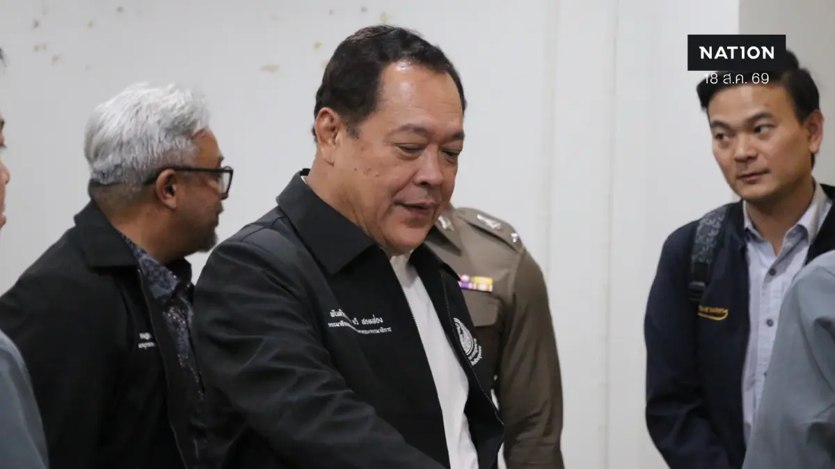 'ทวี' จี้สางคดีลอบยิงกมลศักดิ์ กังขาปืนโผล่ท้าทายยุติด่านปี 70 'ทวี' จี้สางคดีลอบยิงกมลศักดิ์ กังขาปืนโผล่ท้าทายยุติด่านปี 70