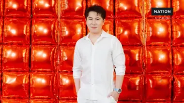 อสส. ชี้ขาดไม่ฟ้อง “แทนไท” คดีฟอกเงิน DSI ยื่นถอนหมายจับ