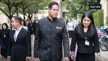 “สรรเพชญ” ชี้ ครม.สัญจร สงขลา ต้องได้มากกว่าแก้ปัญหาเฉพาะหน้า!