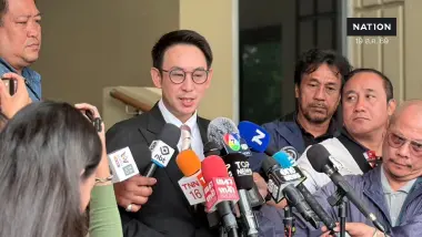 "วรศิษฎ์" ชี้ "สวมทะเบียนบ้าน" เป็น "ภัยความมั่นคง" สั่งกวาดล้างด่วน