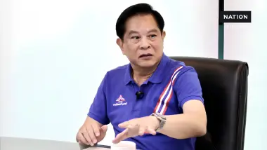 "พีระพันธุ์" เดือด! ลั่นประหารชีวิตทันที คดีสังหารพี่น้องรัสเซีย เหตุทำผิดซ้ำ