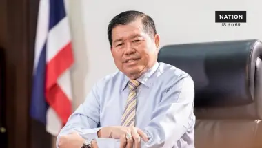 ศาลอุทธรณ์ยกฟ้อง "นิพนธ์" คดีไม่จ่ายเงินค่ารถซ่อมทาง อบจ.สงขลา