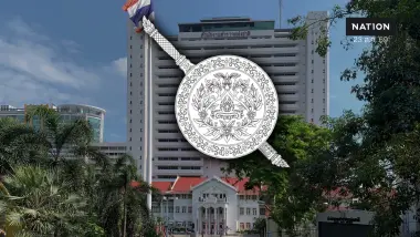 เปิดโผตำรวจ 2569 เปิดชื่อลุ้นตัวเต็ง ผบช. บอร์ดสกัดกลุ่มโตทางลัด