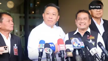 “นิรัตน์” ประกาศ ปิดจ๊อบเพิกถอนรายชื่อข้าราชการท้องถิ่นโกงสอบ 3,868 ราย