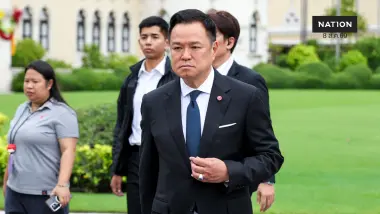 4 เดือนเหมือน 4 ปี! รัฐบาล “อนุทิน” รุมเร้าศึกรอบด้าน โกงสอบ-ม็อบ