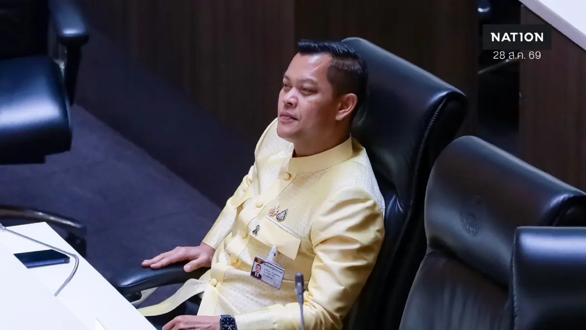 'ธนกร' หนุนอุดหนุนโซลาร์รูฟท็อป 5 หมื่น ช่วยประชาชนลดค่าไฟฟ้า 'ธนกร' หนุนอุดหนุนโซลาร์รูฟท็อป 5 หมื่น ช่วยประชาชนลดค่าไฟฟ้า
