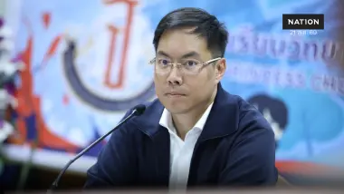 รมช.ศธ.สั่งติดตามสถานศึกษา-ความปลอดภัยครู-นร.ประสบอุทกภัย
