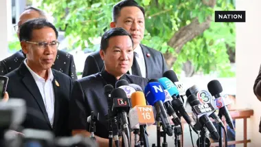 ปลัด มท.เผยเล็งสอยโกงสอบทีหลัง 97 คน จ่อเพิกถอนทุจริต 3,404 คน