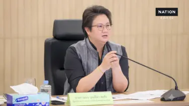 ดีอีแจ้งความ ล่าต้นตอข้อมูลทะเบียนรถหลุด ขนส่งปิดระบบด่วน