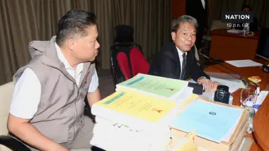 จับตา บอร์ด กสทช. ประชุมรอบ 6 ลุ้นครบองค์ประชุม ล่ม 5 ครั้ง