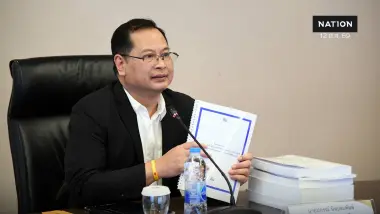 ด่วน เปิด"ผลสอบโกงท้องถิ่น" ชุด "ปกรณ์ นิลประพันธ์ " เสนอ "นายกฯอนุทิน"เชือด