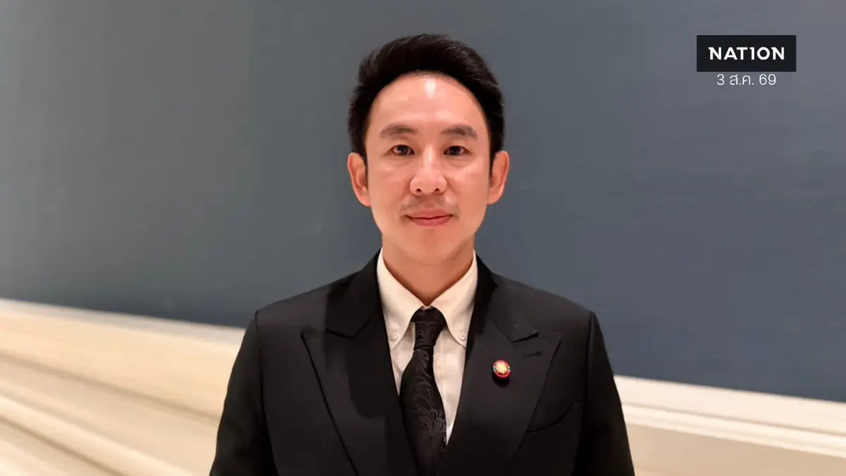 มท.4 กางไทม์ไลน์เชือดโกงสอบท้องถิ่น ส.ค.นี้มีคนหลุดตำแหน่งแน่ มท.4 กางไทม์ไลน์เชือดโกงสอบท้องถิ่น ส.ค.นี้มีคนหลุดตำแหน่งแน่