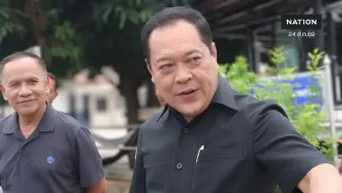 เชื่อทำเป็นขบวนการใหญ่ คนร้ายใช้กำลังเกือบพันก่อเหตุ