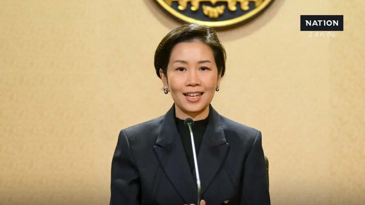นายกฯ เตรียมเยือนอินโดนีเซีย ในรอบ 15 ปี ปูทางการค้า-ลงทุน นายกฯ เตรียมเยือนอินโดนีเซีย ในรอบ 15 ปี ปูทางการค้า-ลงทุน