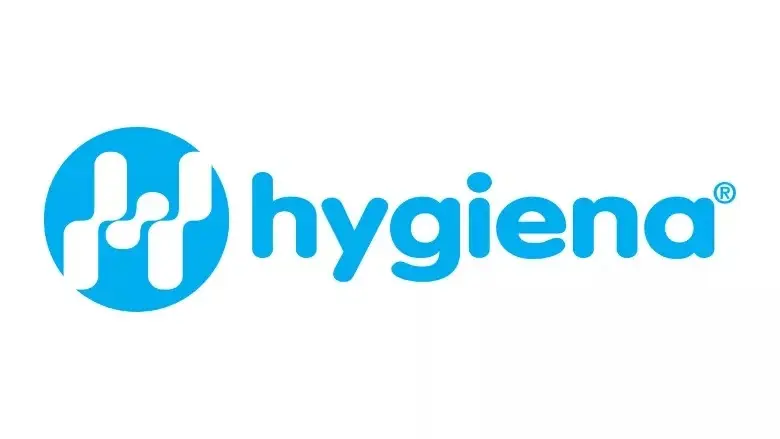 Hygiena กับแนวคิดเชื่อมทุกข้อมูล มองเห็นทุกความเสี่ยง สู่ความปลอดภัยอาหารที่เหนือกว่า Hygiena กับแนวคิดเชื่อมทุกข้อมูล มองเห็นทุกความเสี่ยง สู่ความปลอดภัยอาหารที่เหนือกว่า
