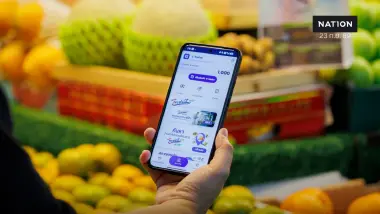 'เอกนิติ' มั่นใจ 'ไทยช่วยไทย' หนุนจีดีพีปี 69 โตตามเป้า 2.5%