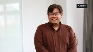 นักวิชาการ มธ.แนะออก พ.ร.บ.ดาต้าเซ็นเตอร์ ชู Local Content หนุนลงทุนไทย