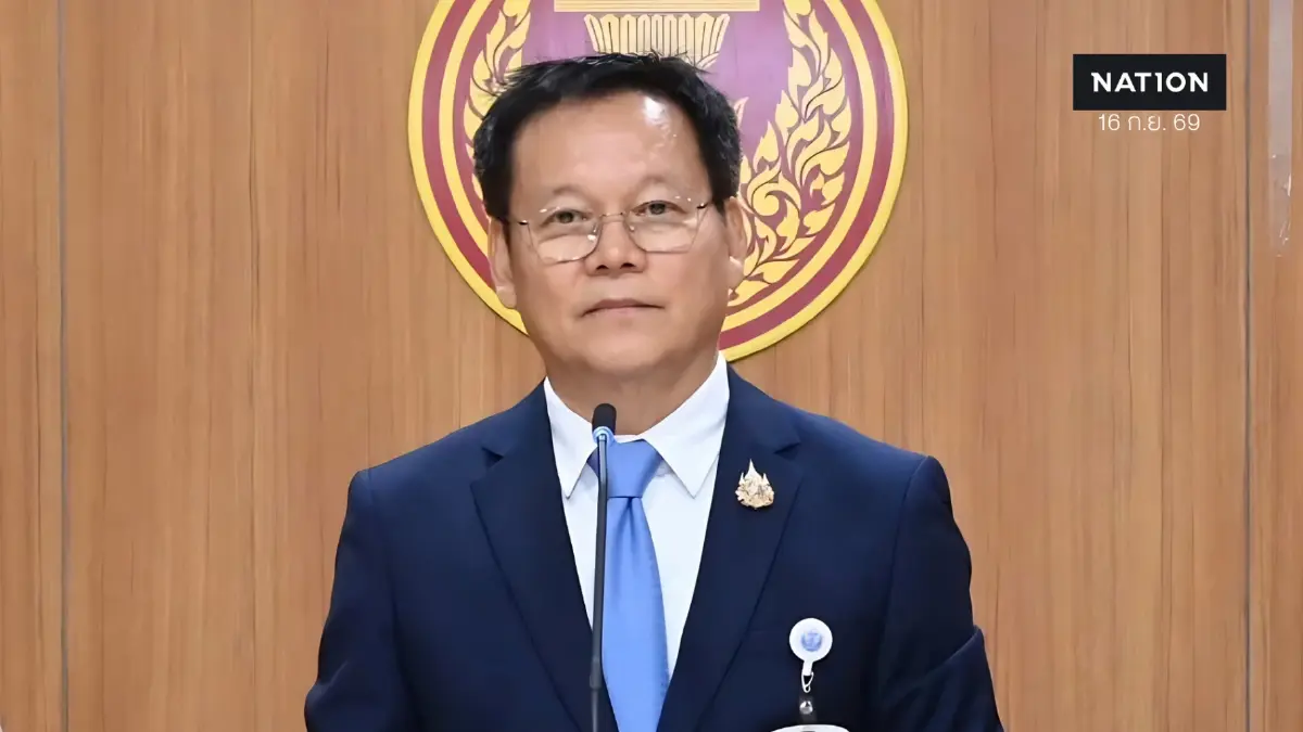 'นพดล อินนา' นั่งกรรมาธิการ WTO ตัวแทนรัฐสภาไทยระดับโลก 'นพดล อินนา' นั่งกรรมาธิการ WTO ตัวแทนรัฐสภาไทยระดับโลก