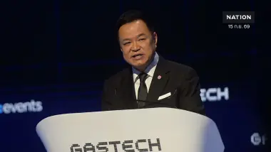 รัฐบาลดีเดย์! ไฟเขียว "1 กรม 1 โปร่งใสไร้เทา" นำร่อง 24 หน่วยงาน สกัดจุดเสี่ยงทุจริต "เพิ่มความโปร่งใส-ตรวจสอบออนไลน์ได้"
