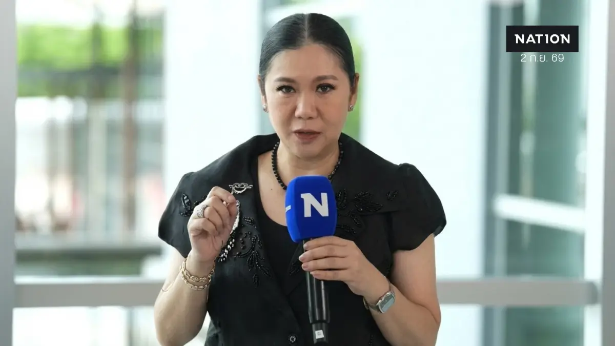 ททท.ยันลดฟรีวีซ่า 30 วัน ไม่กระทบรายได้ คัดต่างชาติคุณภาพ ททท.ยันลดฟรีวีซ่า 30 วัน ไม่กระทบรายได้ คัดต่างชาติคุณภาพ