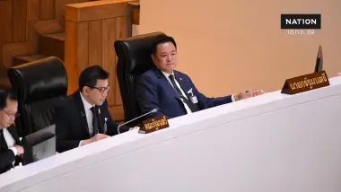 มรสุมเดิมยังไม่แก้ ปมอดีต รมต.ยังซ้ำเติมภาพลักษณ์รัฐบาลภูมิใจไทย