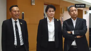 บอร์ด กสทช. ล่มครั้งที่ 8 กรรมการจี้ประชุมด่วน 6 คน หวั่นงานค้าง-กระทบโรดแมปทีวีดิจิทัล