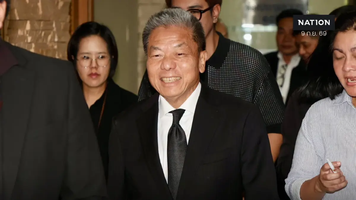 วงประชุม กสทช.ล่มรอบ 9 สภาผู้บริโภค – สมาคมทีวีดิจิตอล จี้ นพ.สรณ หยุดปฏิบัติหน้าที่