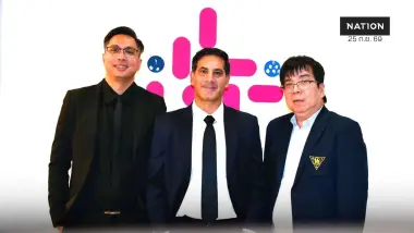 Organon ดัน สิทธิวางแผนครอบครัว หลังไทยเผชิญ "เกิดต่ำ-แม่วัยใส"