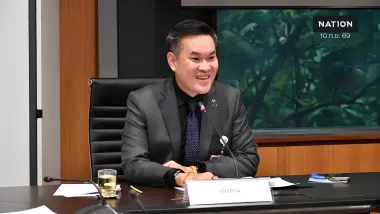 กมธ.สภาฯ ลุยฟันทุจริตสอบท้องถิ่น ลากตัวการใหญ่ คืนสิทธิ 3,868 อัตรา