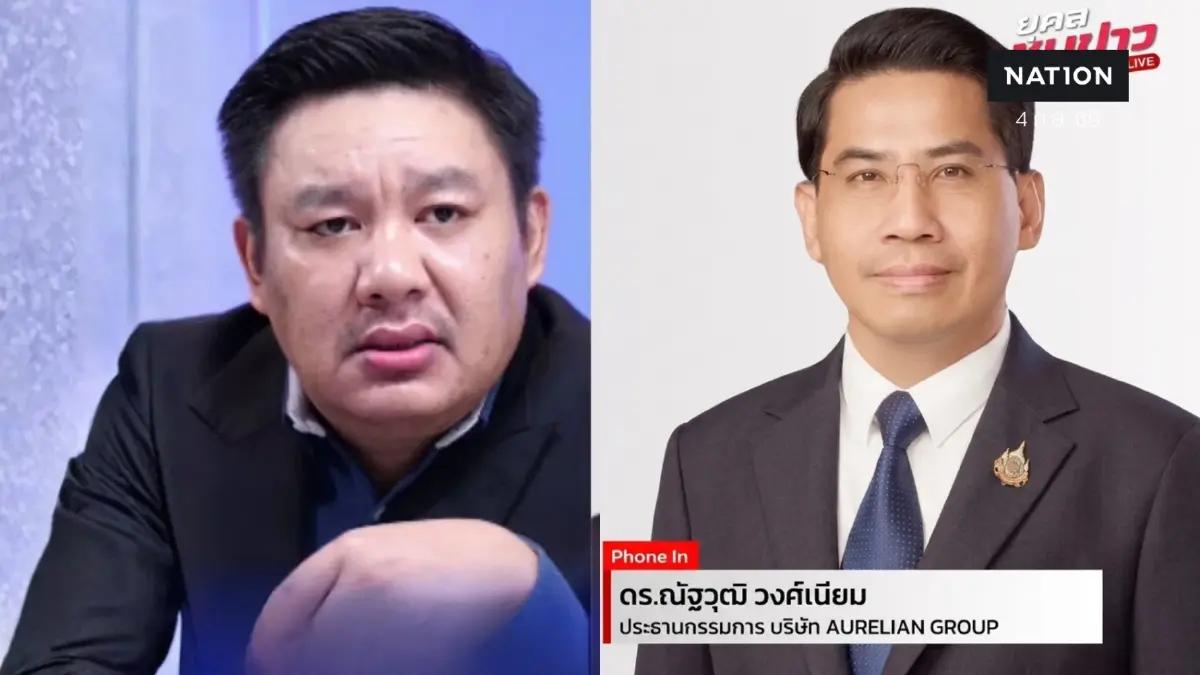 "ณัฐวุฒิ" โต้ทำร้าย "สมชัย" หน้า สน.ทองหล่อ อ้างพุ่งชนล้มเอง