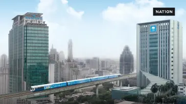 กรุงไทย ออกมาตรการช่วยลูกค้าน้ำท่วม 'ลดดอกเบี้ย - ค่างวด - เติมสภาพคล่อง'
