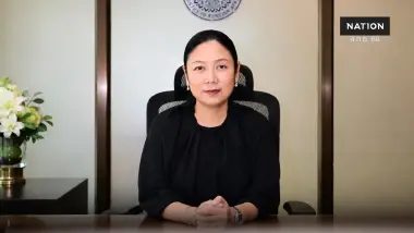 โฆษก กต.ปัดล็อบบี้ประเทศที่สามขวางกัมพูชาปั่นปมชายแดน