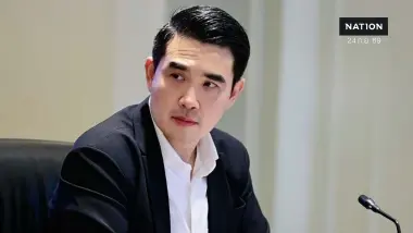 "โฆษกพาณิชย์" แจงภาษีสหรัฐ 12.5% ย้ำยังไม่ใช่บทสรุป เดินหน้าเร่งสรุปความตกลง ART