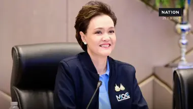 “ศุภจี” เร่งสรุปเจรจาความตกลงการค้าต่างตอบแทนไทย-สหรัฐ (ART) หวังรักษาภาษีในกรอบเดิม 19%