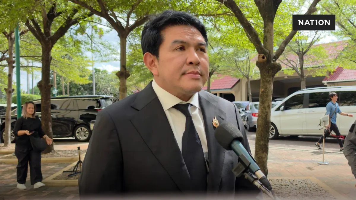 รมว.ท่องเที่ยว ฉุน! "การบินไทย" จัดการแย่กระเป๋าตกค้างเพียบ